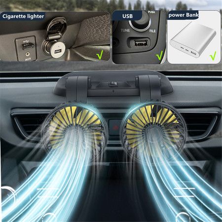 https://img.bestdeals.co.nz/products_pictures/373/37357_325685_F.jpg
