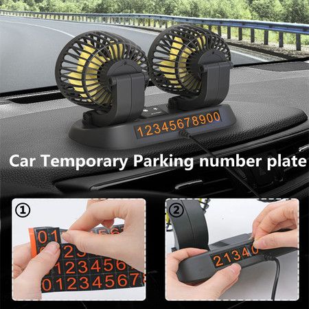 https://img.bestdeals.co.nz/products_pictures/373/37357_325687_F.jpg