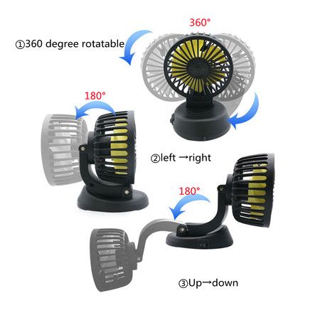 https://img.bestdeals.co.nz/products_pictures/373/37357_325690_F.jpg