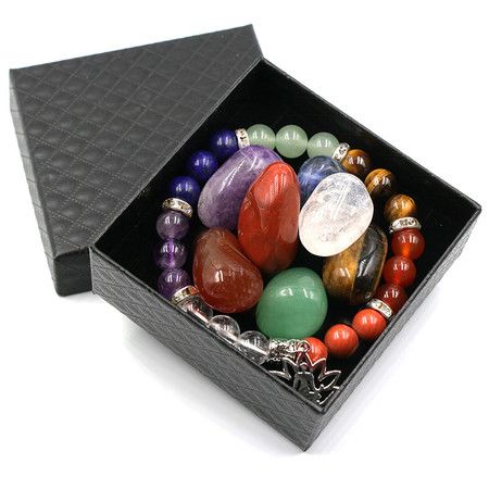 https://img.bestdeals.co.nz/products_pictures/373/37360_325745_F.jpg