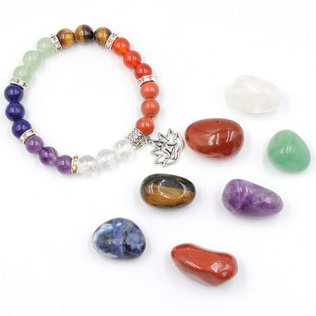 https://img.bestdeals.co.nz/products_pictures/373/37360_325747_F.jpg