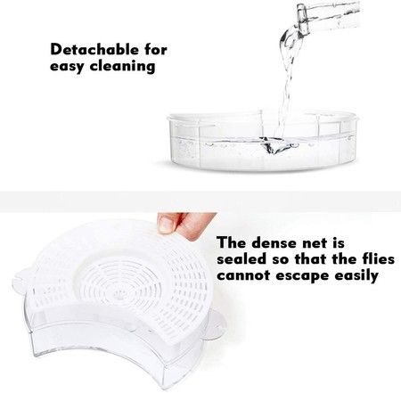 https://img.bestdeals.co.nz/products_pictures/373/37366_325848_F.jpg