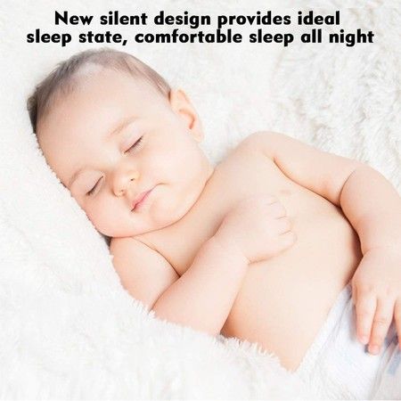 https://img.bestdeals.co.nz/products_pictures/373/37366_325849_F.jpg
