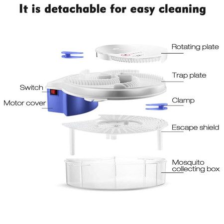 https://img.bestdeals.co.nz/products_pictures/373/37366_325851_F.jpg