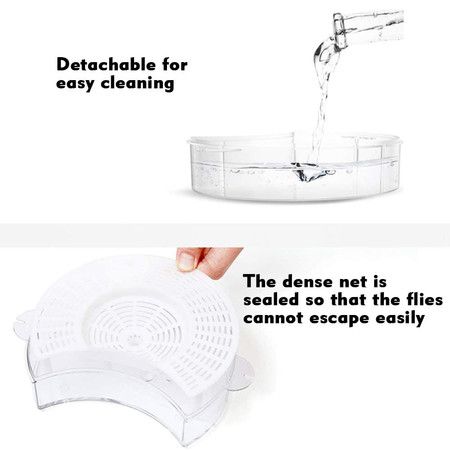 https://img.bestdeals.co.nz/products_pictures/373/37366_325852_F.jpg