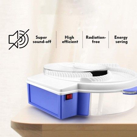 https://img.bestdeals.co.nz/products_pictures/373/37366_325853_F.jpg