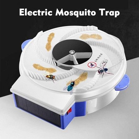 https://img.bestdeals.co.nz/products_pictures/373/37366_325854_F.jpg