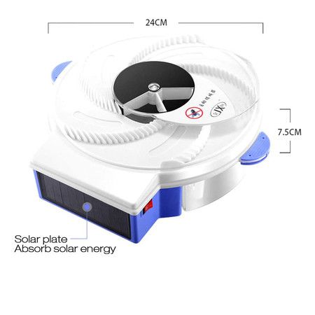 https://img.bestdeals.co.nz/products_pictures/373/37366_325855_F.jpg