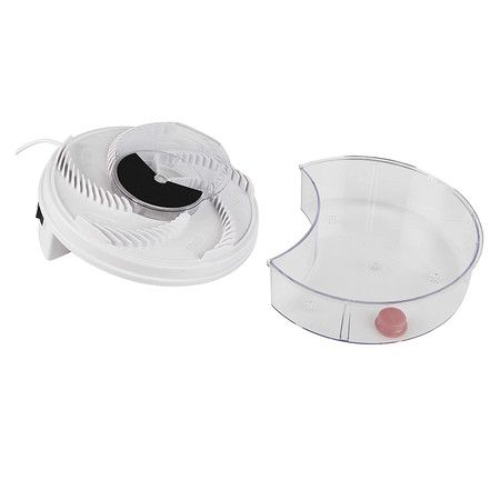 https://img.bestdeals.co.nz/products_pictures/373/37368_325868_F.jpg