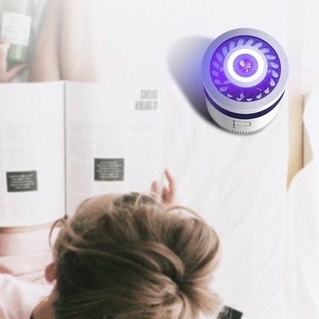 https://img.bestdeals.co.nz/products_pictures/373/37369_325873_F.jpg