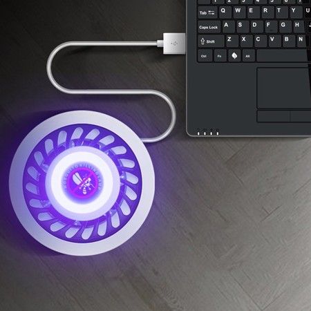 https://img.bestdeals.co.nz/products_pictures/373/37369_325874_F.jpg