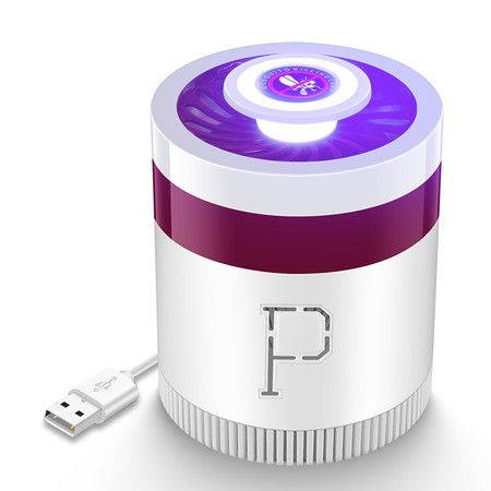 https://img.bestdeals.co.nz/products_pictures/373/37369_325875_F.jpg