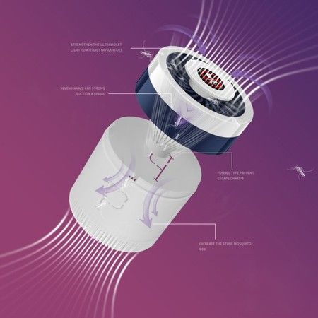 https://img.bestdeals.co.nz/products_pictures/373/37369_325876_F.jpg