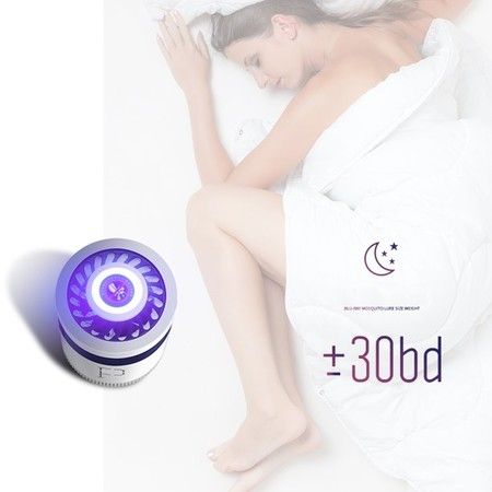 https://img.bestdeals.co.nz/products_pictures/373/37369_325877_F.jpg