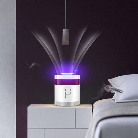 https://img.bestdeals.co.nz/products_pictures/373/37369_325878_F.jpg