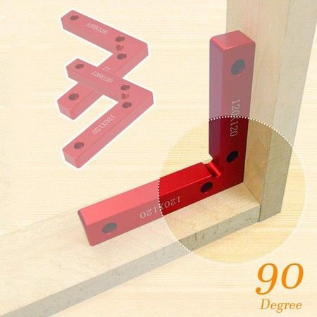 https://img.bestdeals.co.nz/products_pictures/373/37370_325881_F.jpg
