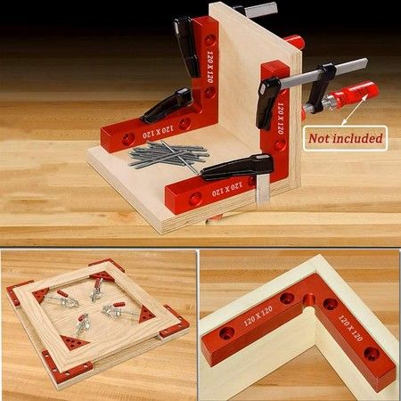 https://img.bestdeals.co.nz/products_pictures/373/37370_325882_F.jpg