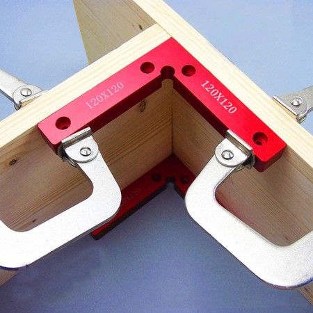 https://img.bestdeals.co.nz/products_pictures/373/37370_325883_F.jpg
