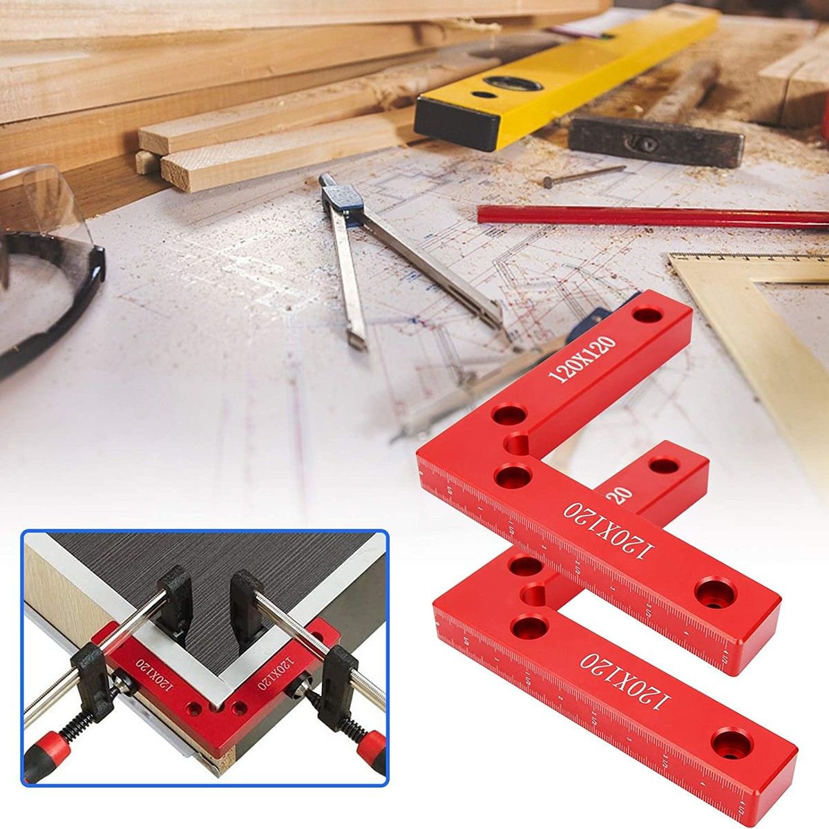 https://img.bestdeals.co.nz/products_pictures/373/37370_325884_F.jpg