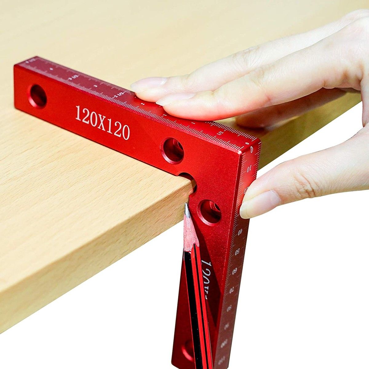 https://img.bestdeals.co.nz/products_pictures/373/37370_325885_F.jpg