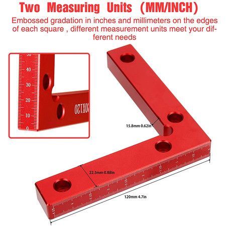 https://img.bestdeals.co.nz/products_pictures/373/37370_325886_F.jpg