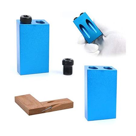 https://img.bestdeals.co.nz/products_pictures/373/37371_325889_F.jpg