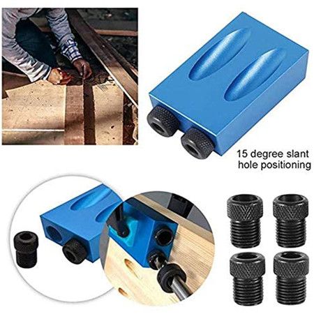 https://img.bestdeals.co.nz/products_pictures/373/37371_325890_F.jpg