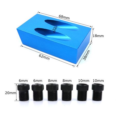 https://img.bestdeals.co.nz/products_pictures/373/37371_325891_F.jpg