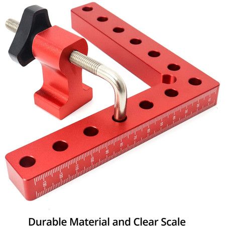 https://img.bestdeals.co.nz/products_pictures/373/37372_325894_F.jpg