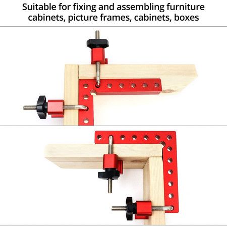 https://img.bestdeals.co.nz/products_pictures/373/37372_325895_F.jpg