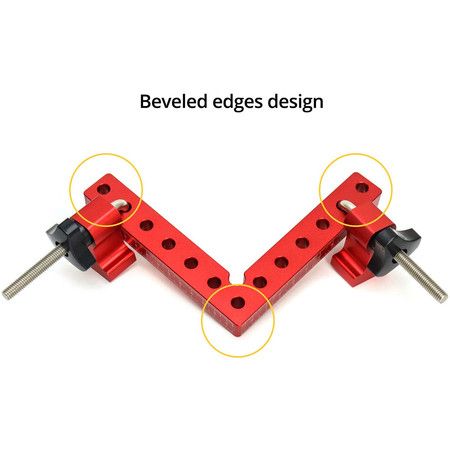 https://img.bestdeals.co.nz/products_pictures/373/37372_325897_F.jpg