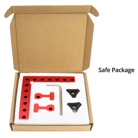 https://img.bestdeals.co.nz/products_pictures/373/37372_325898_F.jpg
