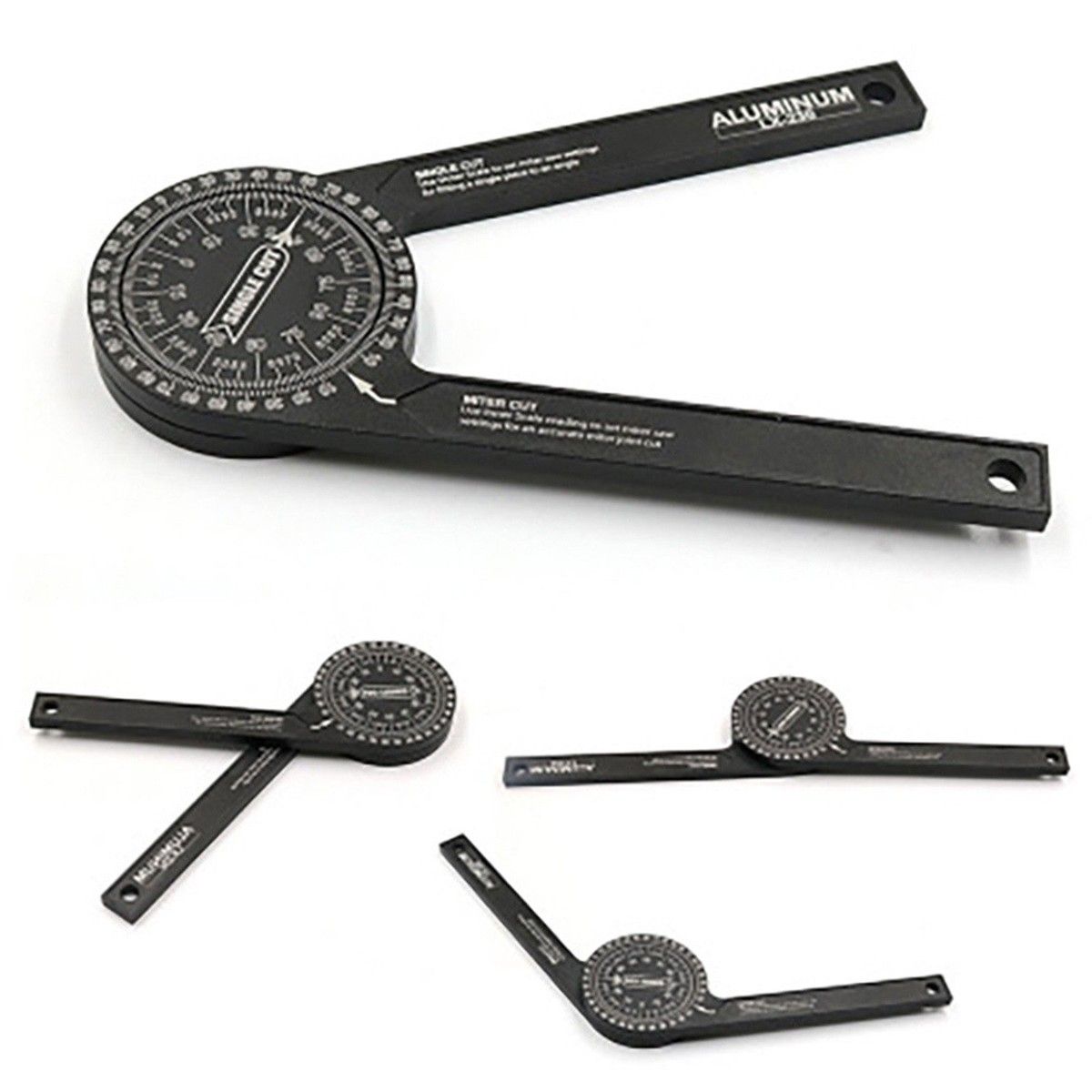 https://img.bestdeals.co.nz/products_pictures/373/37373_325901_F.jpg