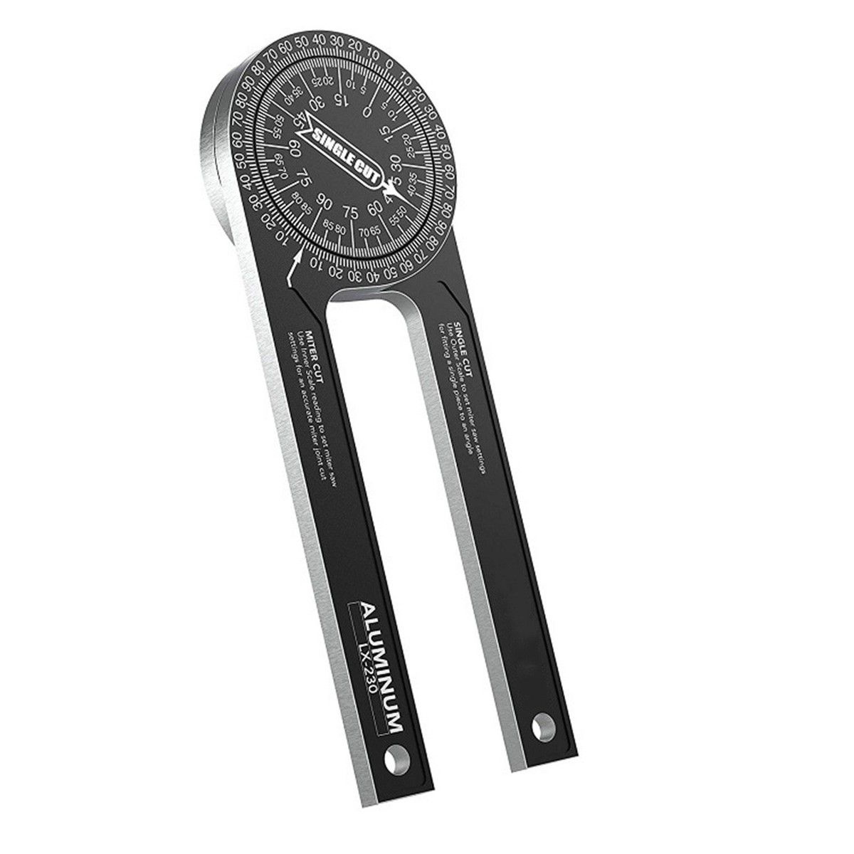 https://img.bestdeals.co.nz/products_pictures/373/37373_325905_F.jpg