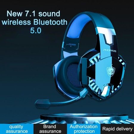 https://img.bestdeals.co.nz/products_pictures/373/37375_325912_F.jpg