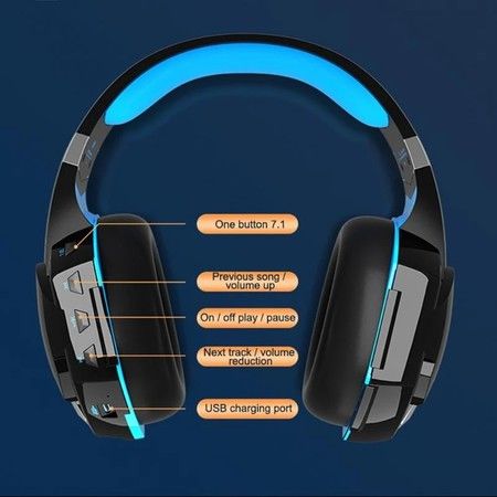 https://img.bestdeals.co.nz/products_pictures/373/37375_325915_F.jpg