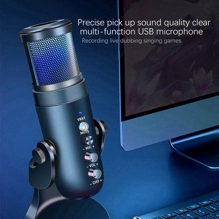 https://img.bestdeals.co.nz/products_pictures/373/37390_326140_F.jpg