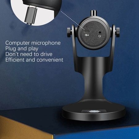 https://img.bestdeals.co.nz/products_pictures/373/37390_326141_F.jpg
