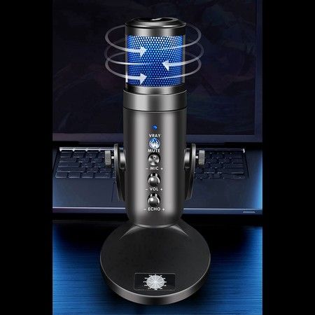 https://img.bestdeals.co.nz/products_pictures/373/37390_326142_F.jpg