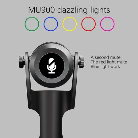 https://img.bestdeals.co.nz/products_pictures/373/37390_326143_F.jpg