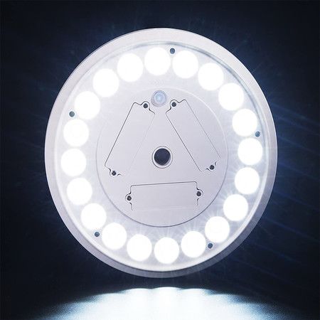 https://img.bestdeals.co.nz/products_pictures/373/37391_326147_F.jpg