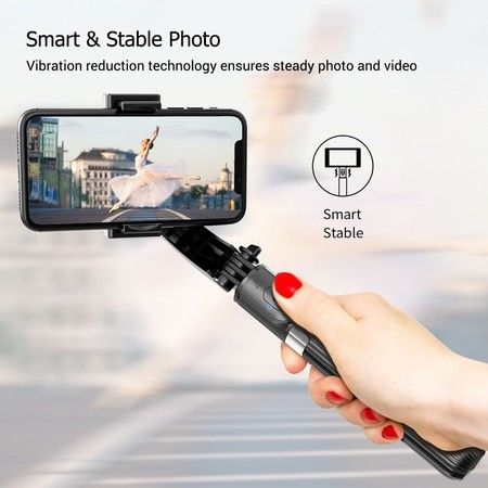 https://img.bestdeals.co.nz/products_pictures/373/37394_326163_F.jpg