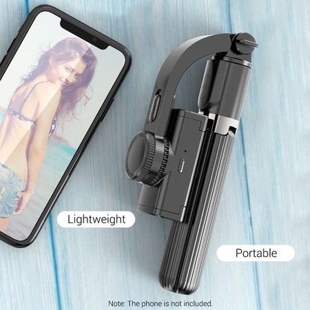 https://img.bestdeals.co.nz/products_pictures/373/37394_326164_F.jpg