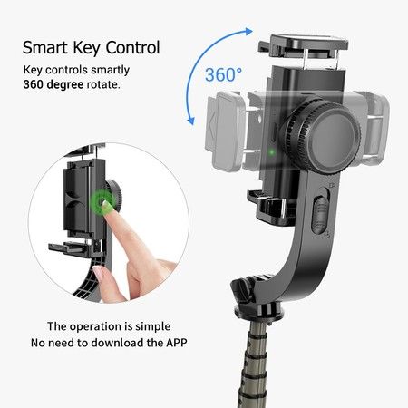 https://img.bestdeals.co.nz/products_pictures/373/37394_326165_F.jpg