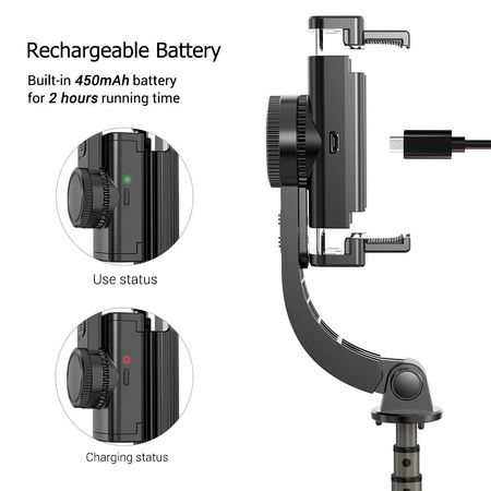 https://img.bestdeals.co.nz/products_pictures/373/37394_326166_F.jpg