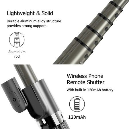 https://img.bestdeals.co.nz/products_pictures/373/37394_326167_F.jpg