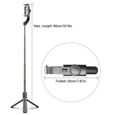 https://img.bestdeals.co.nz/products_pictures/373/37394_326168_F.jpg