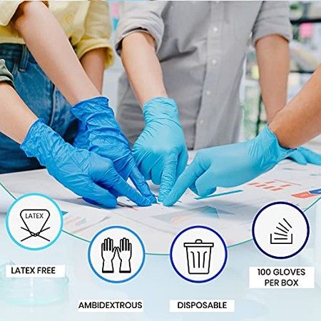 https://img.bestdeals.co.nz/products_pictures/373/37399_326194_F.jpg
