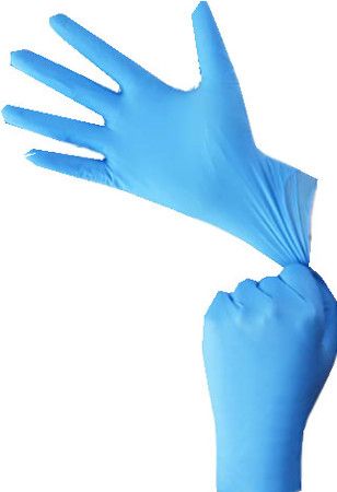https://img.bestdeals.co.nz/products_pictures/373/37399_326195_F.jpg