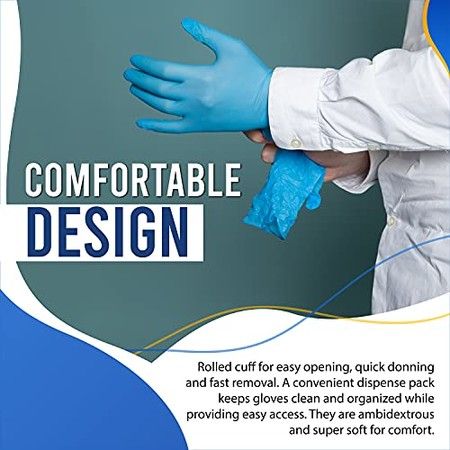 https://img.bestdeals.co.nz/products_pictures/373/37399_326197_F.jpg